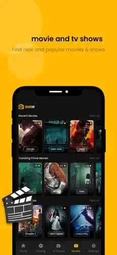 must-watch-movies-in-hotstar movie